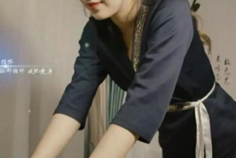 成都双流桑拿会所之心血管适应性训练